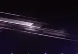젓가락소독 물수건배치.2026ver...gif