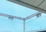 팬서비스가 압도적인 걸그룹