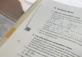 일본어 교육 AI 수준