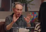 공황장애 극복하는 방법