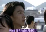 월드컵때마다 얼굴로 끌려나오는 한국선수