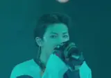 무대 중 별안간 원산지 표시하는 방탄소년단 알엠