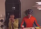 참교육 김무열 논란.mp4