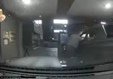 저 머스탱 주인 10탱이네..gif