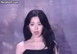 백지헌 미모 ㄷㄷㄷㄷ