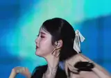 스테이씨 시은