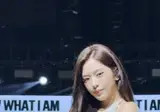 아이브) 안 유진 콘서트 리허설