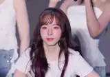 세이마이네임 슈이 내전근
