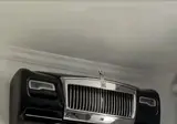 또 이상한거 사온 남편.mp4