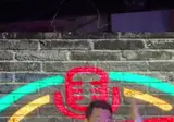 한국vs멕시코 도발하는 스탠드업 코미디