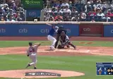 고점은 다르나 저점은 같거나 KBO보다 더한놈들.GIF