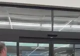 미국 폭우는 이정도 수준