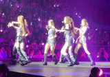 감다뒤 아이브 tko 시드니 콘서트