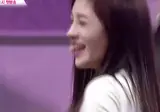 IOI 재결합 불참한 여자 아이돌의 예전 실력