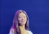 사운드체크 레이