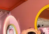 의외로 경력 22년 타이틀이 나오는 직종