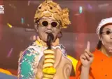 고작 엑스트라 한 명에게 장면 패로 먹힌다!!!!