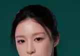 고윤정 런닝복 화보