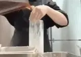 스타벅스 대항으로 들어온 중국커피 차지 근황