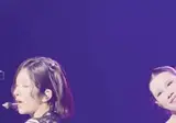 아이브 레이 어부바