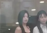 오늘자 베몬 아현 라디오 방송 코디 ㄷㄷㄷㄷㄷ