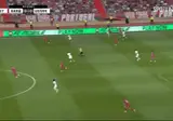 공 몰아받고 똥볼 차는 개메좆ㅋㅋㅋㅋㅋㅋㅋㅋㅋ.gif