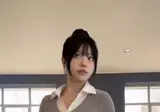 ㅇㅎ 점심먹었으면 허리 스트레칭이라도 하자!