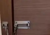 최첨단 보안시스템