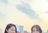 김소혜,안소희.mp4