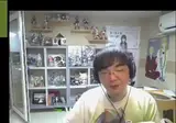 오늘 나온 호날두 별명 두개