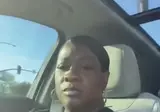 당신 어디야? 방금 전까지 누구랑 뭐 했어?.mp4
