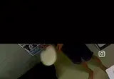 동생따윈 필요없어!!! (아들 육아의 현실)