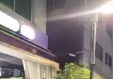 고기 구워먹는 편의점 ㄷ