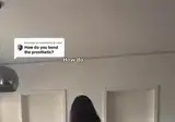 최신 의족 근황 ㄷ
