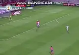 2002년 한국 1-1 잉글랜드.gif