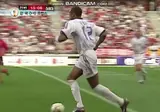 2002년 한국 2-3 프랑스.gif