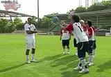 한국인이 자기만 보면 무한도전 이야기만 꺼낸다는 앙리.jpg