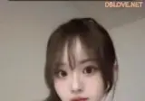 은근히 꼴리는 한국여자들