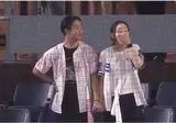 ⚾️) 개붕이 일동은 한화이글스를 응원합니다