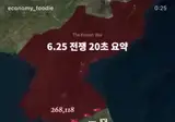 6.25 전쟁 20초 요약ㄷㄷ ㄷㄷ ㄷㄷ ㄷㄷ.mp4