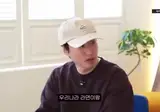 한국이 라면과 바나나 우유 등을 잘 만드는 이유.mp4