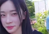 이쁜여자를 웃게하는 남자