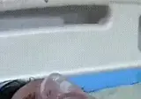 치타한테 물리면 벌어지는 일 ㄷㄷ