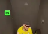 네이마르 근황ㄷㄷ