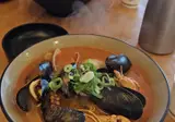 문어 라면 먹으러 제주도 왔다.jpg