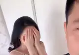 바탕화면에 저장해놓고, 가끔씩 보고 웃는 영상
