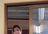 일본 좆소녀 신라면 먹방 근황