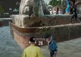 난리난 AI랑 듀오 가능한 배그근황 ㄷㄷ ㄷㄷ ㄷㄷ ㄷㄷ..mp4