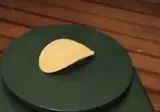 제로칼로리 감자칩 섭취.mp4
