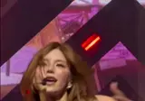 쫀득한 춤선 예지
